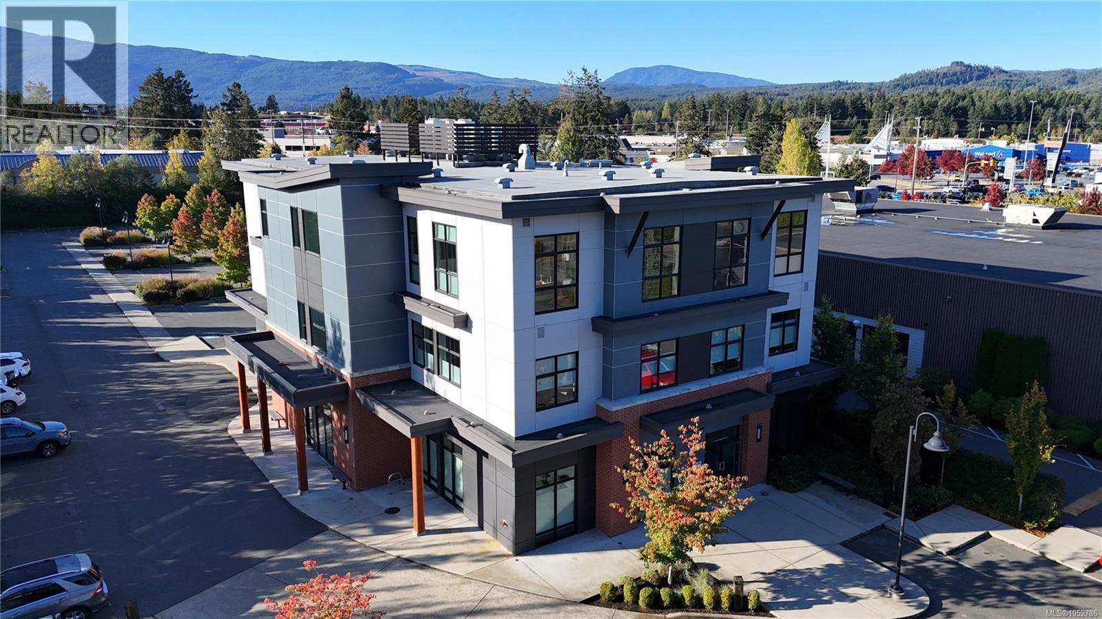 301 6545 Portsmouth Rd, Nanaimo, British Columbia  V9V 1A3 - Photo 19 - 1052786