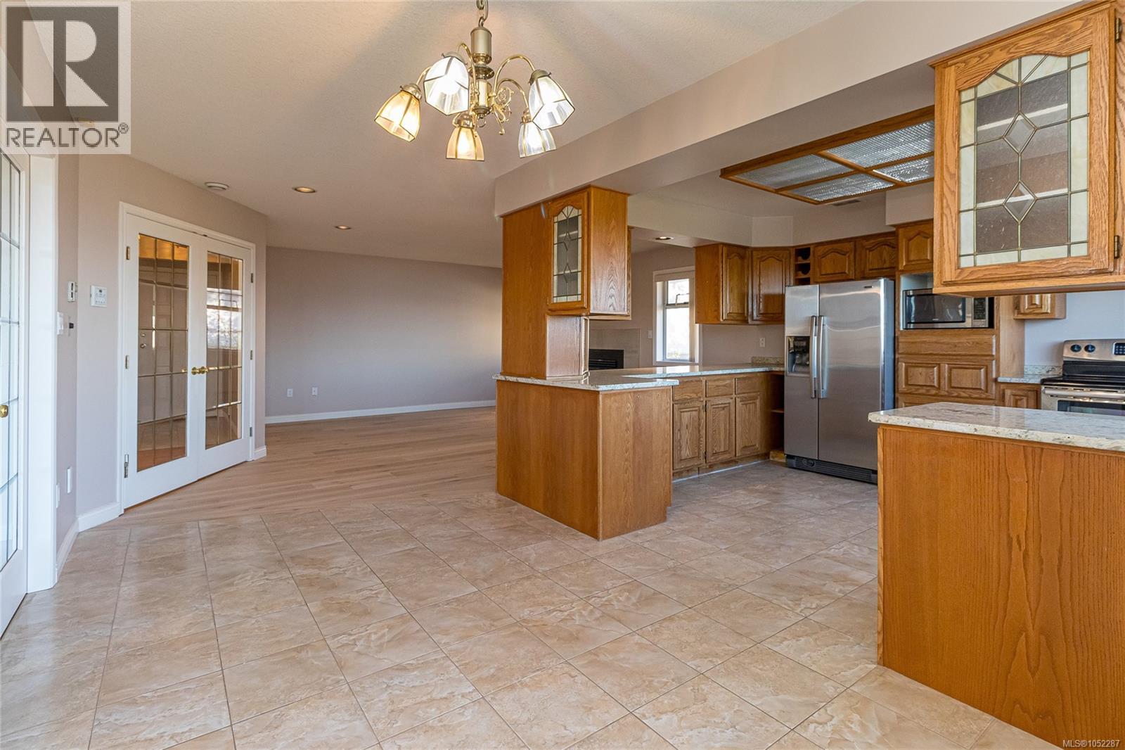 974 Seapearl Pl, Saanich, British Columbia  V8Y 2X2 - Photo 21 - 1052287