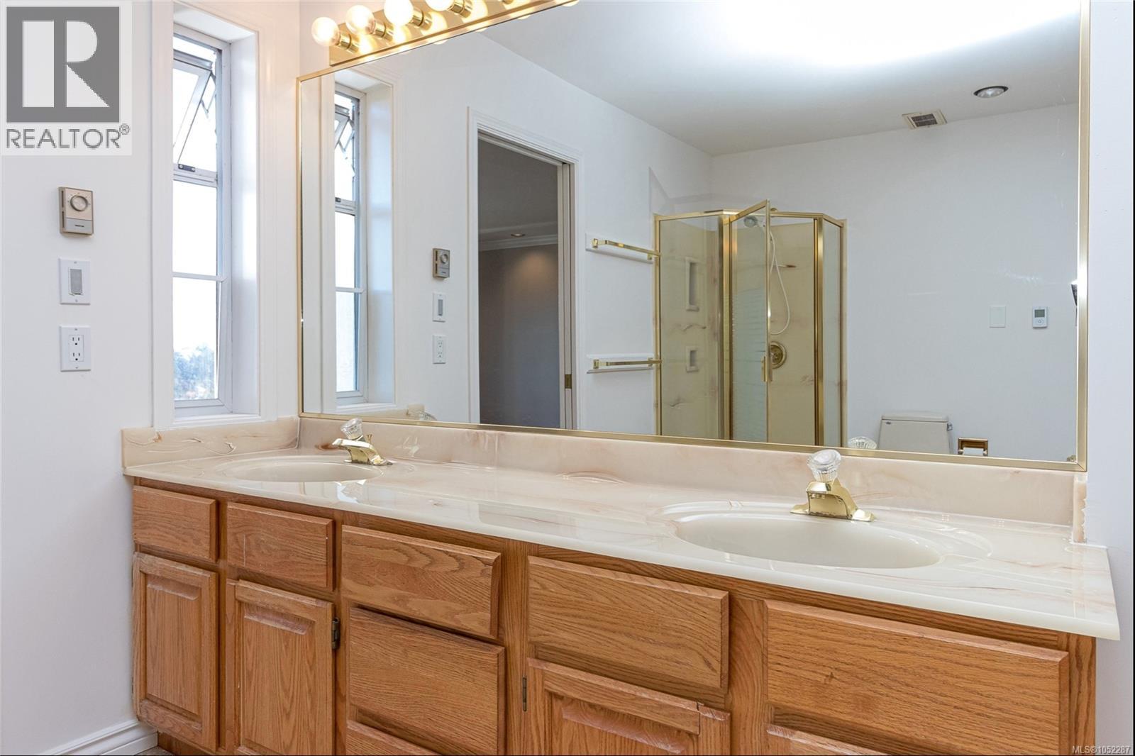 974 Seapearl Pl, Saanich, British Columbia  V8Y 2X2 - Photo 31 - 1052287