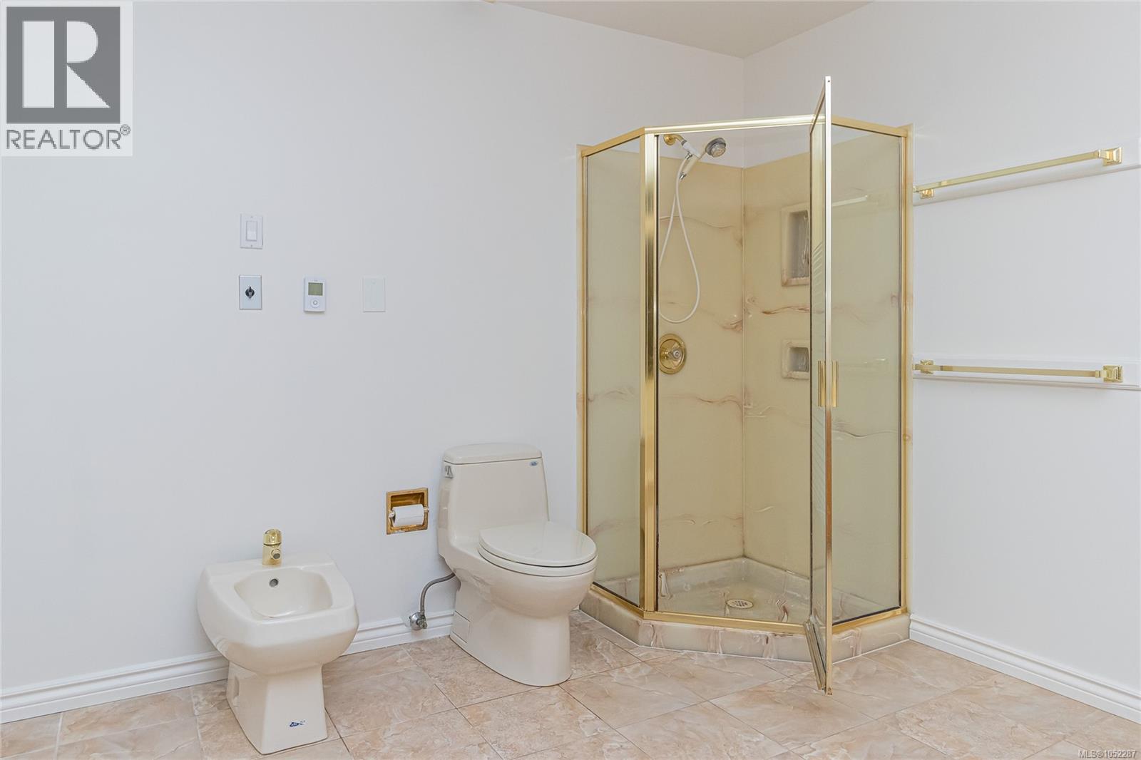 974 Seapearl Pl, Saanich, British Columbia  V8Y 2X2 - Photo 32 - 1052287