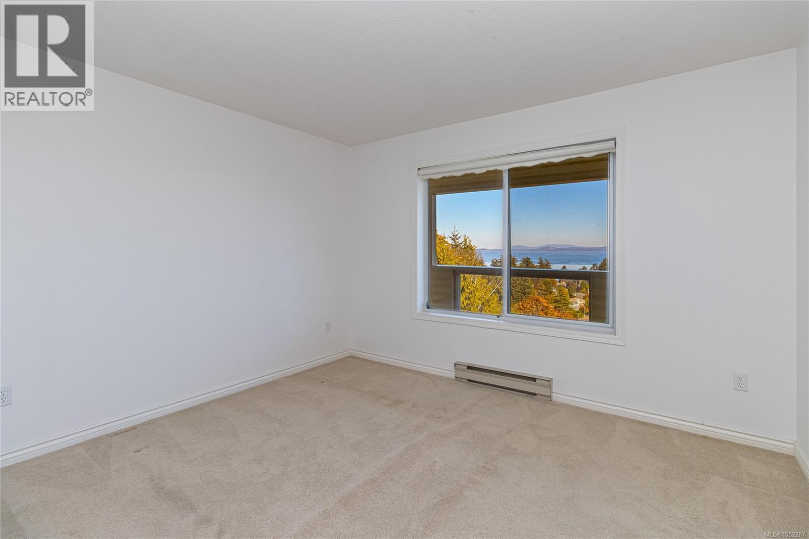 974 Seapearl Pl, Saanich, British Columbia  V8Y 2X2 - Photo 38 - 1052287