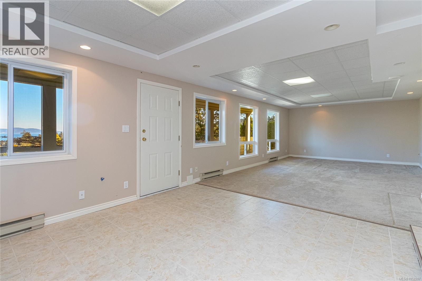 974 Seapearl Pl, Saanich, British Columbia  V8Y 2X2 - Photo 47 - 1052287