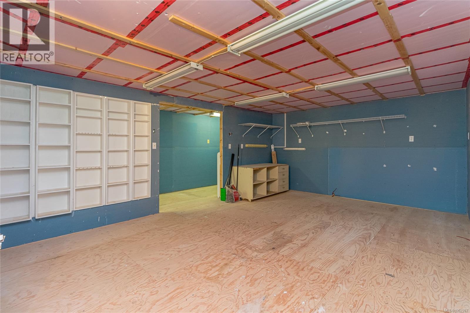 974 Seapearl Pl, Saanich, British Columbia  V8Y 2X2 - Photo 50 - 1052287