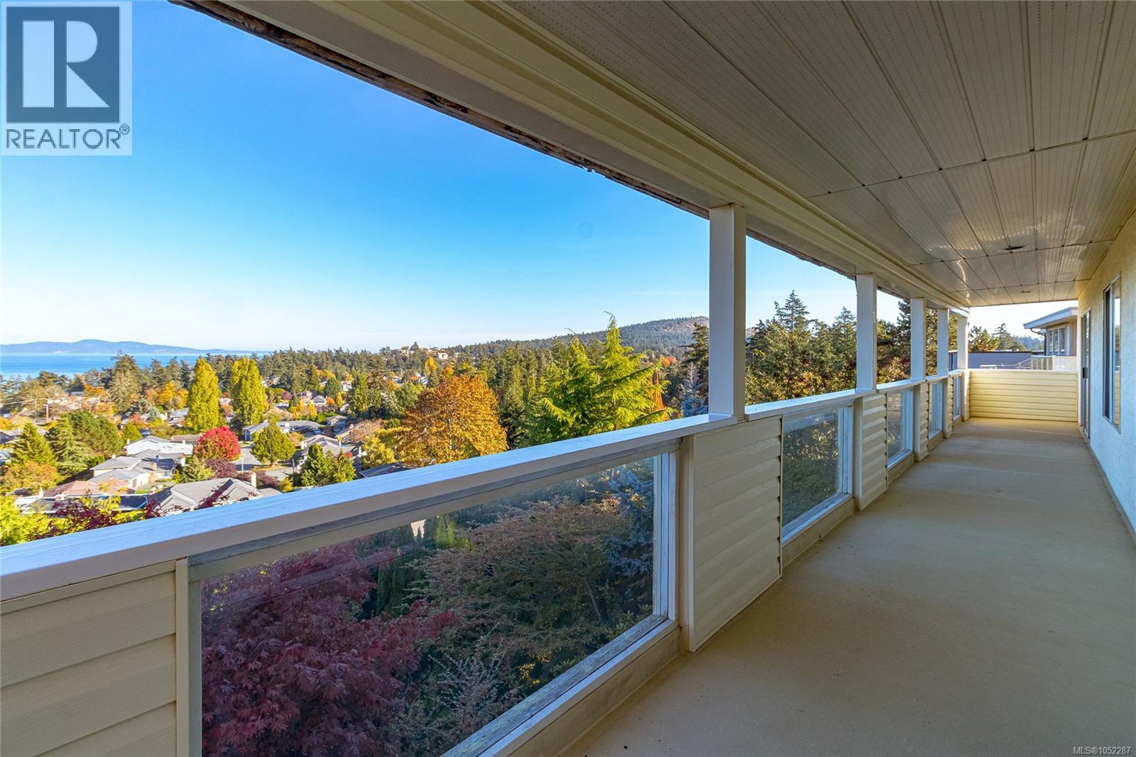 974 Seapearl Pl, Saanich, British Columbia  V8Y 2X2 - Photo 54 - 1052287