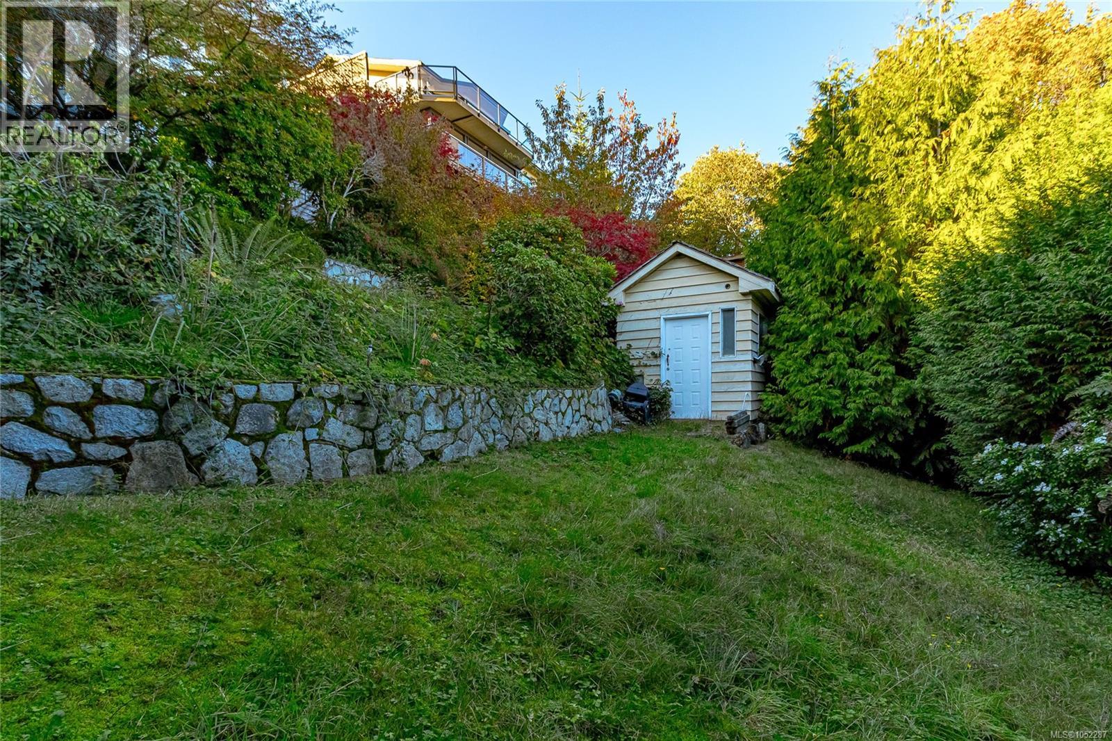 974 Seapearl Pl, Saanich, British Columbia  V8Y 2X2 - Photo 59 - 1052287
