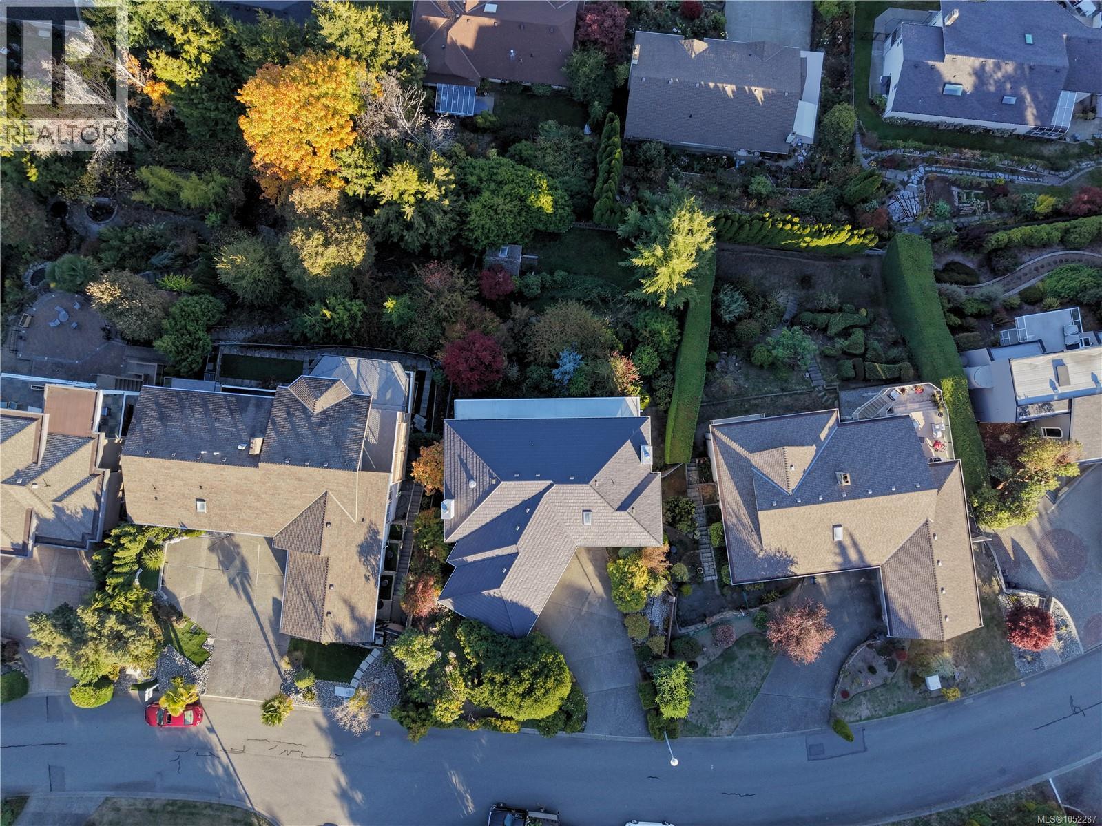 974 Seapearl Pl, Saanich, British Columbia  V8Y 2X2 - Photo 61 - 1052287