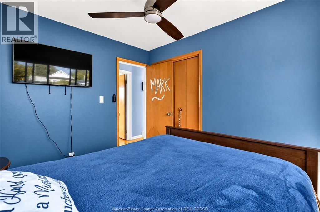 2346 Leonard, Windsor, Ontario  N8W 4L7 - Photo 24 - 26025832