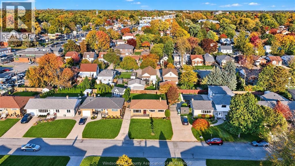 2346 Leonard, Windsor, Ontario  N8W 4L7 - Photo 47 - 26025832