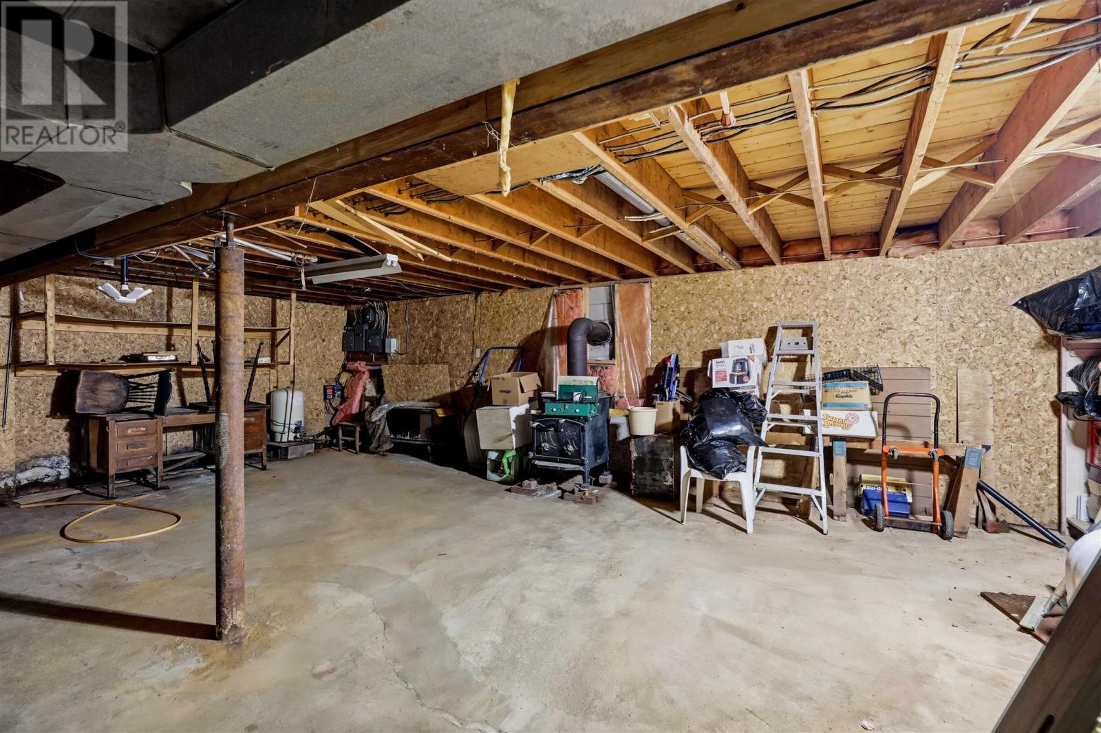 2594 Base Lin, Sault Ste. Marie, Ontario  P6A 5K6 - Photo 23 - SM262932