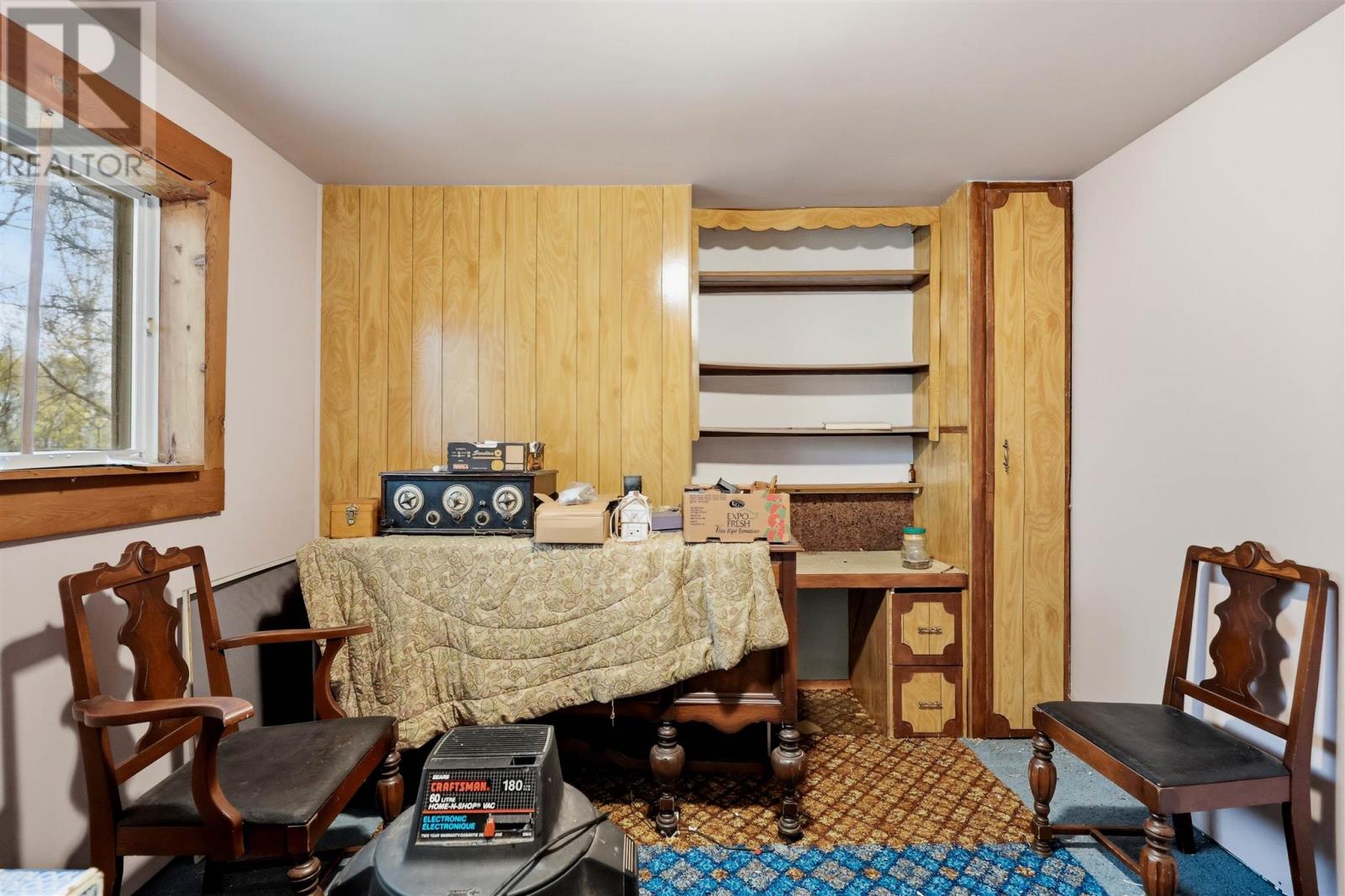 2594 Base Lin, Sault Ste. Marie, Ontario  P6A 5K6 - Photo 17 - SM262932