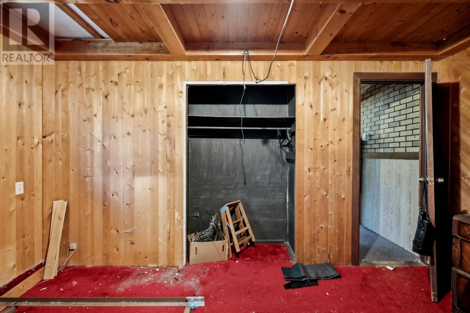 2594 Base Lin, Sault Ste. Marie, Ontario  P6A 5K6 - Photo 20 - SM262932