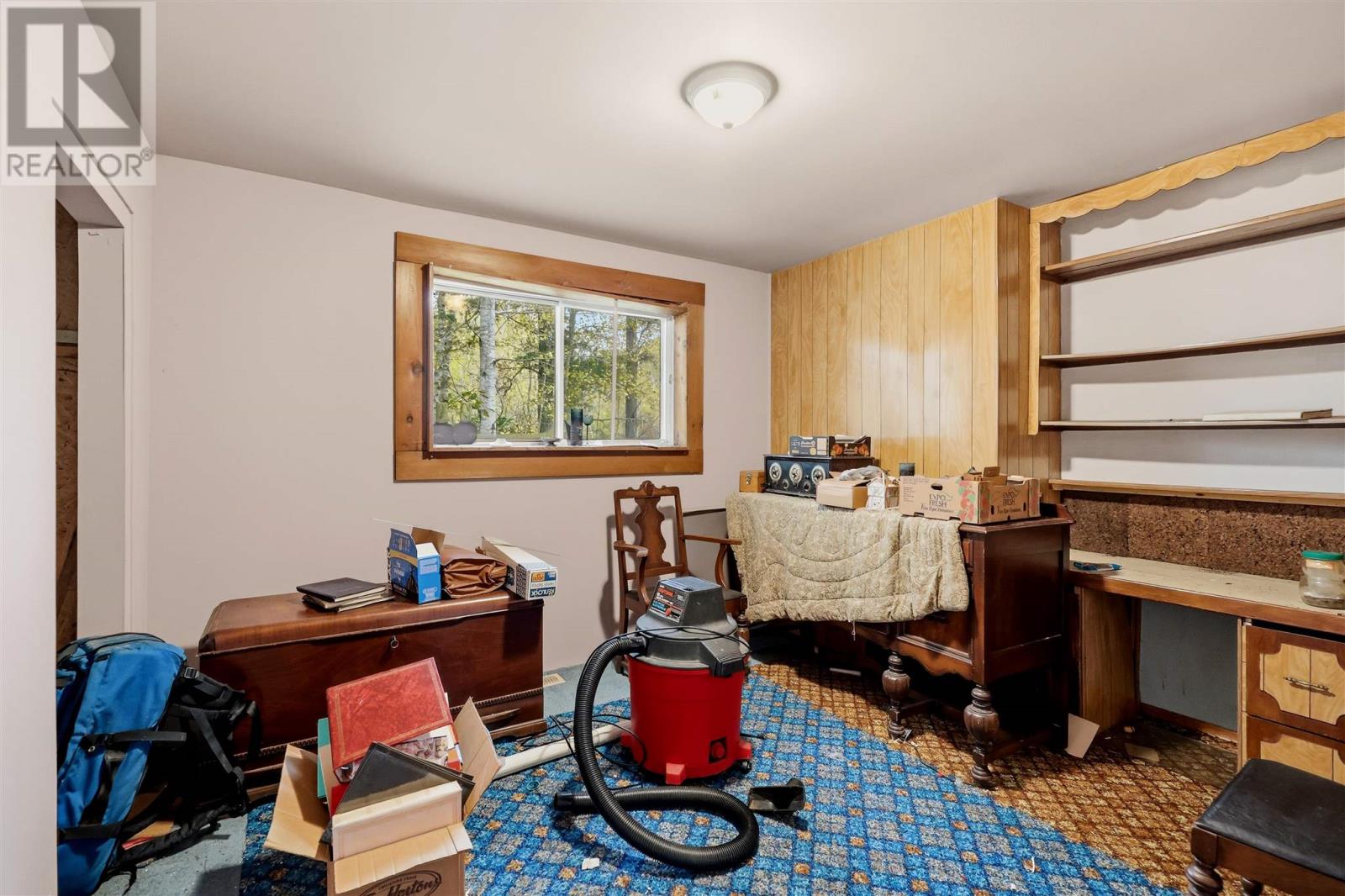 2594 Base Lin, Sault Ste. Marie, Ontario  P6A 5K6 - Photo 16 - SM262932