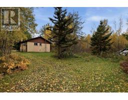 2594 Base LIN, Prince Township, Ontario