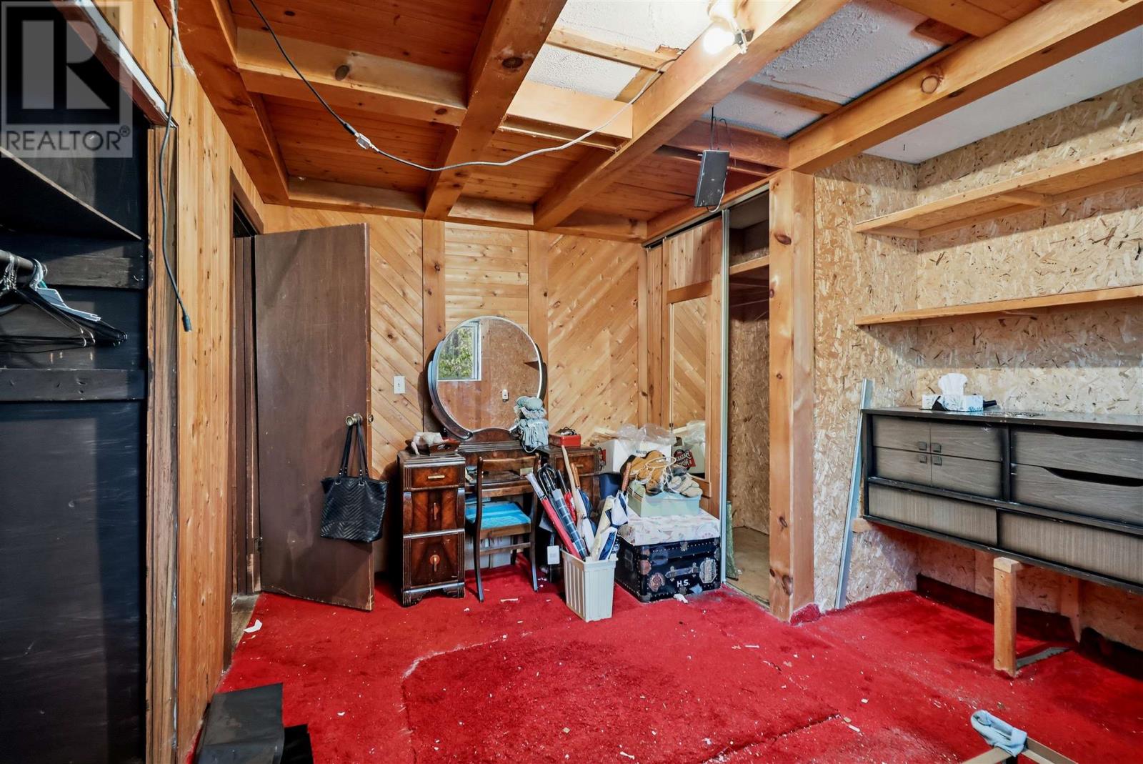 2594 Base Lin, Sault Ste. Marie, Ontario  P6A 5K6 - Photo 18 - SM262932