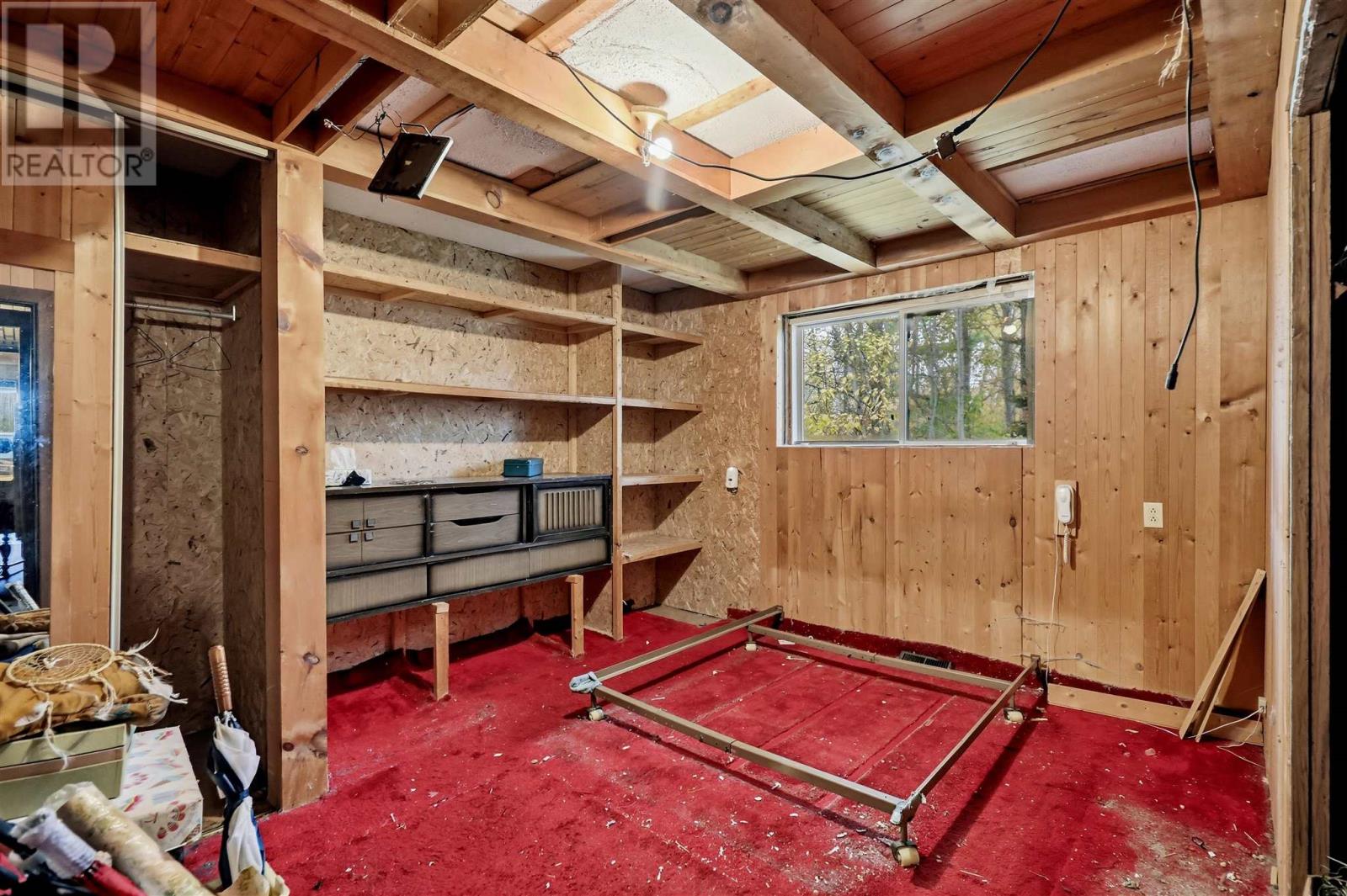 2594 Base Lin, Sault Ste. Marie, Ontario  P6A 5K6 - Photo 19 - SM262932