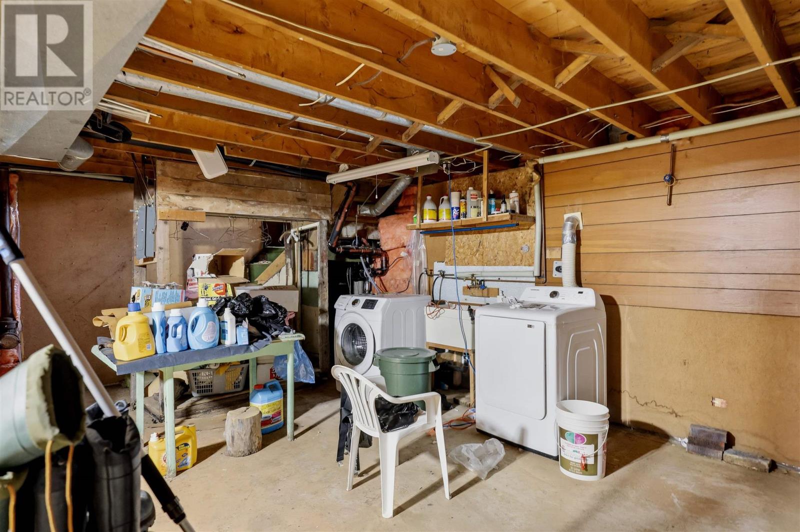 2594 Base Lin, Sault Ste. Marie, Ontario  P6A 5K6 - Photo 25 - SM262932