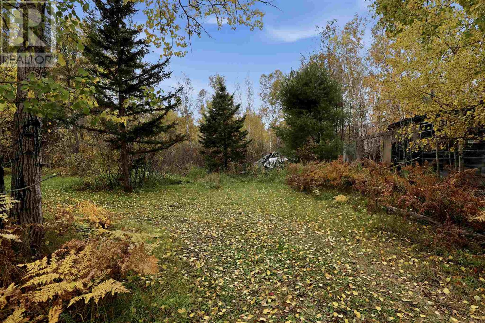 2594 Base Lin, Sault Ste. Marie, Ontario  P6A 5K6 - Photo 28 - SM262932