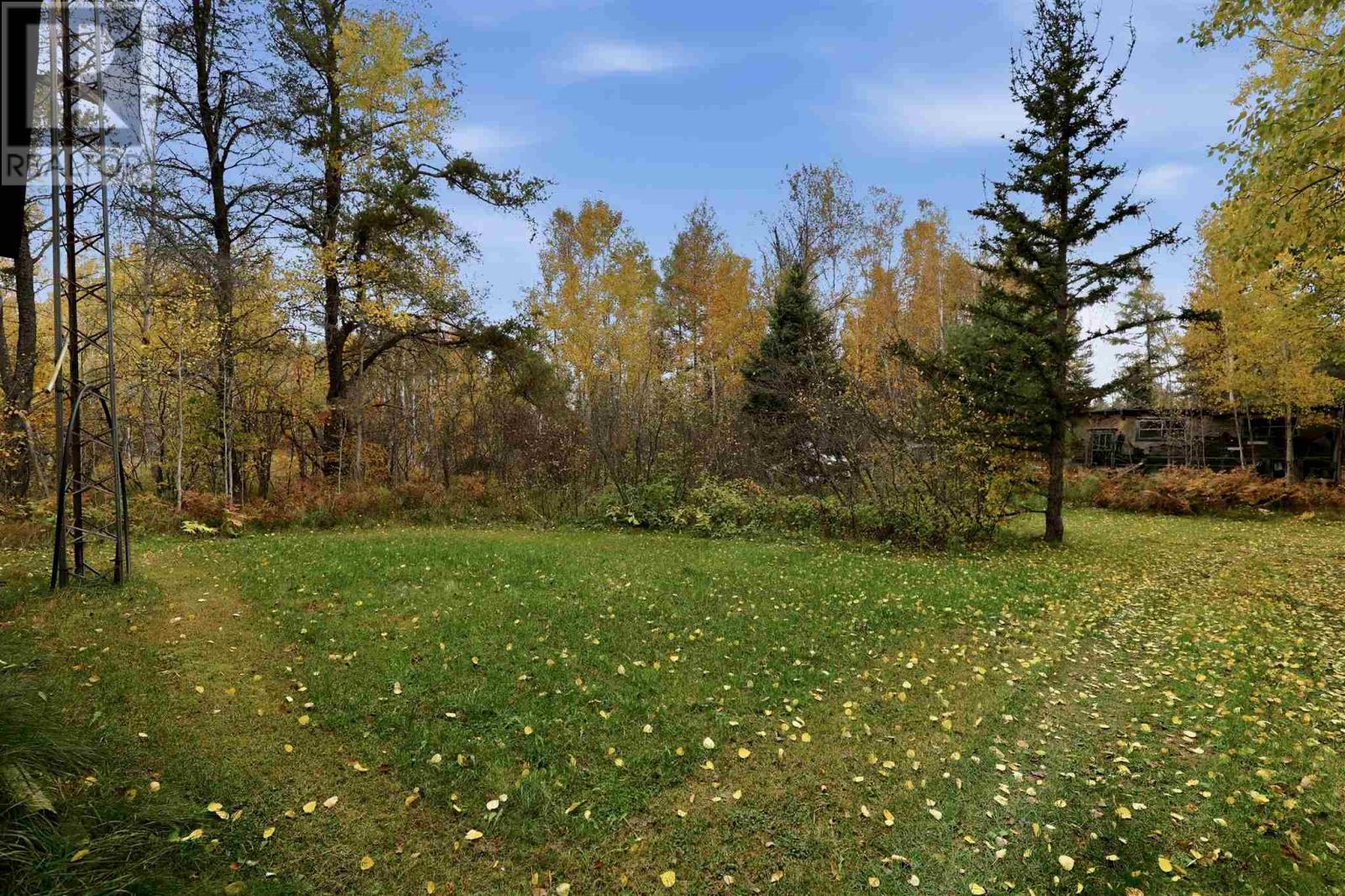 2594 Base Lin, Sault Ste. Marie, Ontario  P6A 5K6 - Photo 29 - SM262932