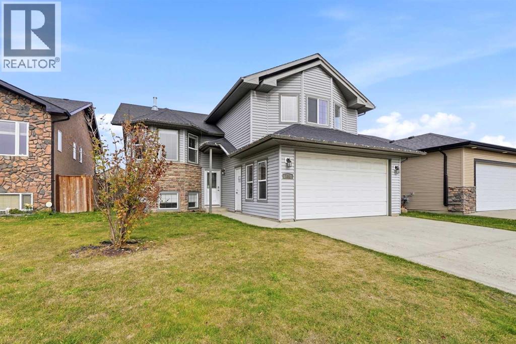 138 Jenner Crescent