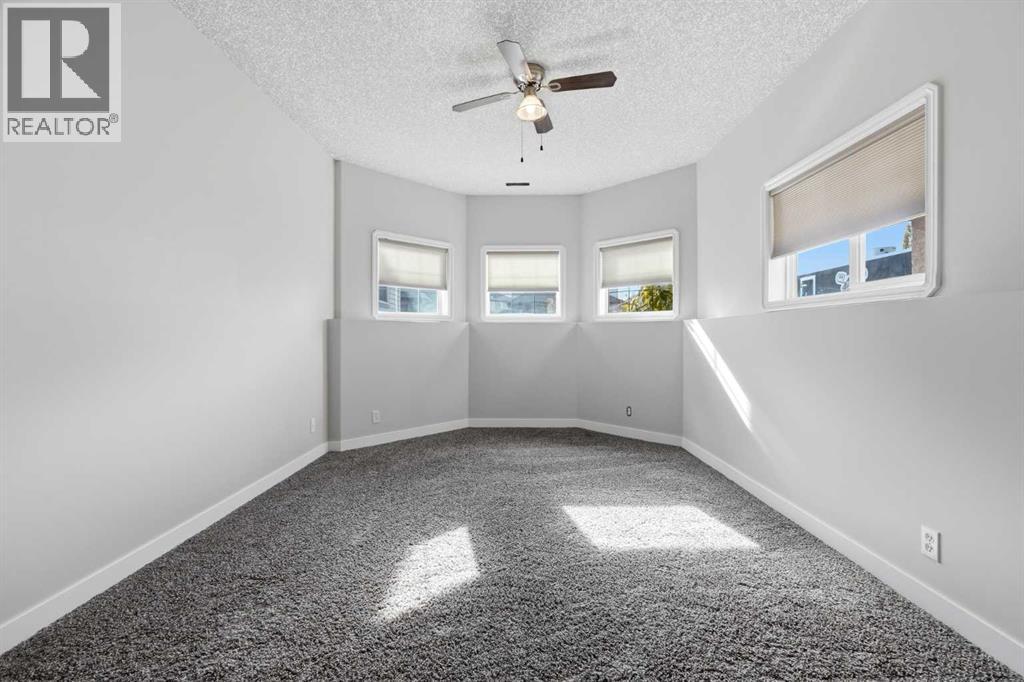 138 Jenner Crescent