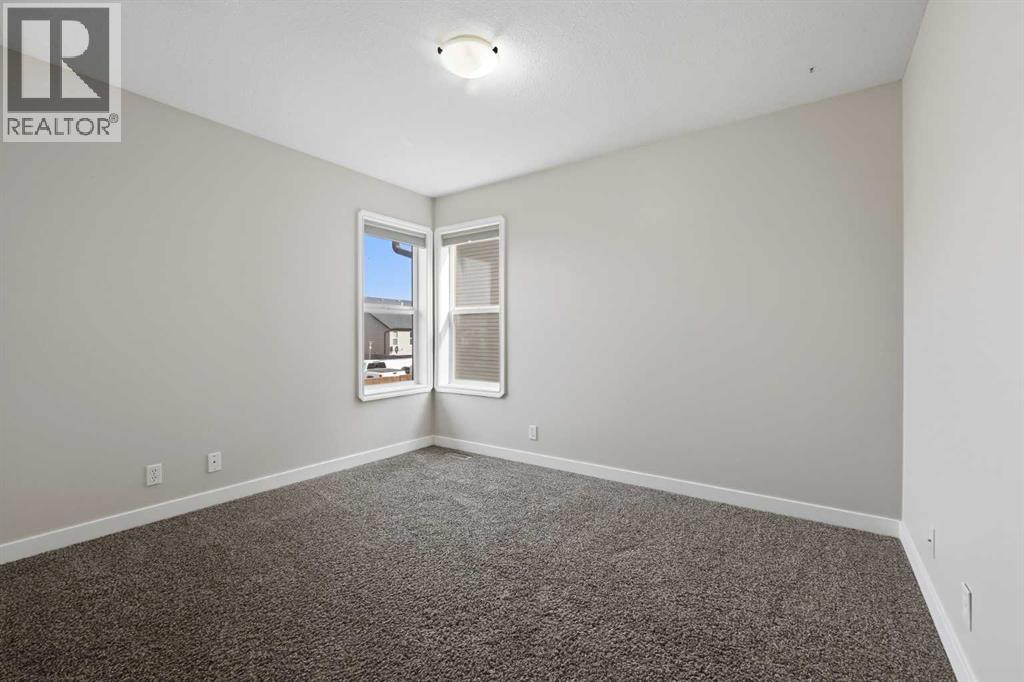138 Jenner Crescent