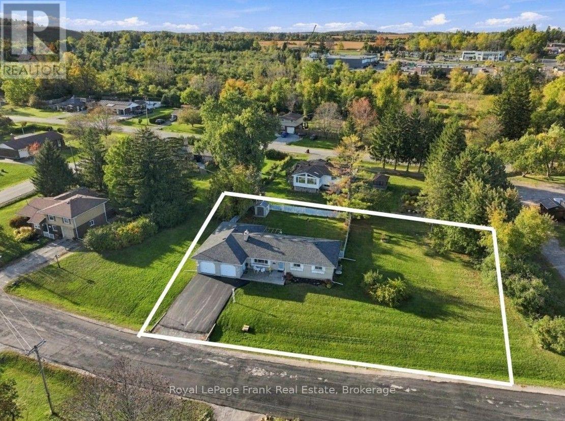 362 Simons Avenue, Peterborough, Ontario  K9K 1E7 - Photo 3 - X13872016