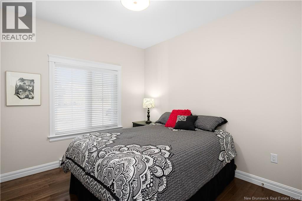 36 Auberry Street, Moncton, New Brunswick E1G 5V2 - Photo 24 - NB150048