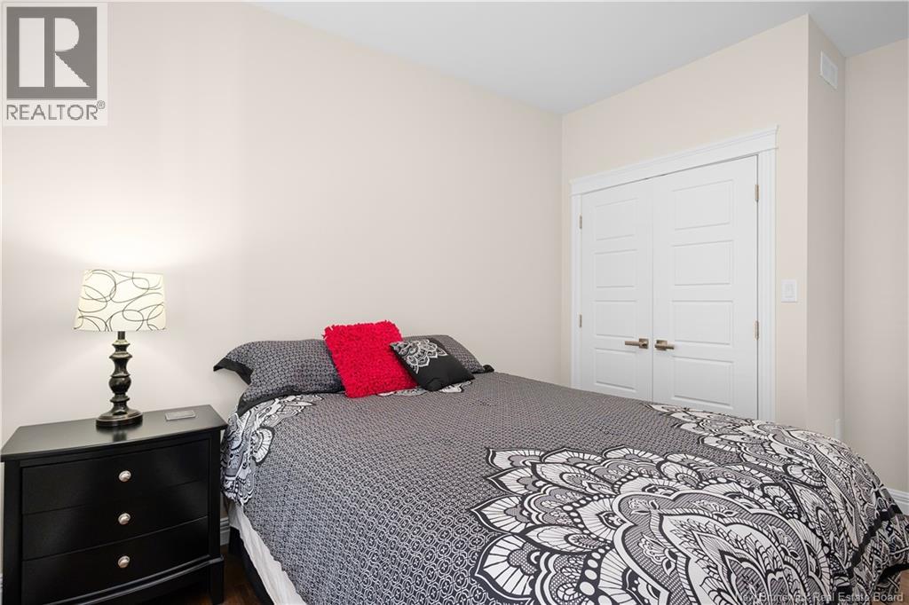 36 Auberry Street, Moncton, New Brunswick E1G 5V2 - Photo 25 - NB150048