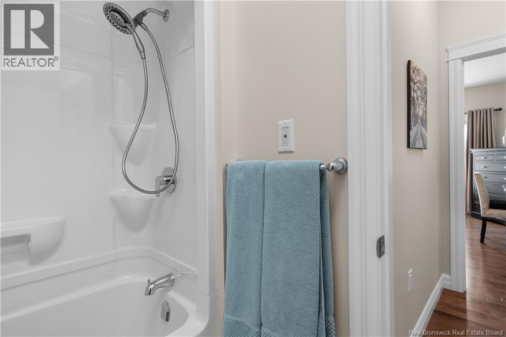 36 Auberry Street, Moncton, New Brunswick E1G 5V2 - Photo 26 - NB150048