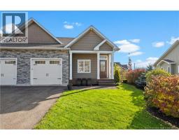 36 Auberry Street, Moncton, New Brunswick