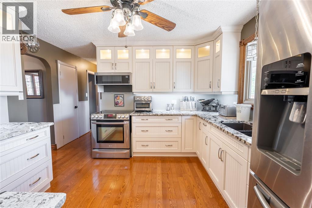 3082 Main Street, Oil City, Ontario  N0N 1N0 - Photo 10 - 26025361