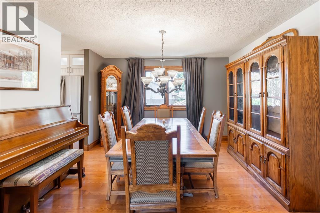 3082 Main Street, Oil City, Ontario  N0N 1N0 - Photo 11 - 26025361