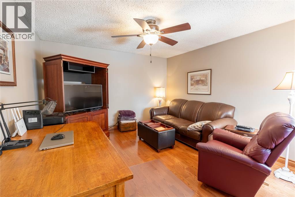 3082 Main Street, Oil City, Ontario  N0N 1N0 - Photo 13 - 26025361