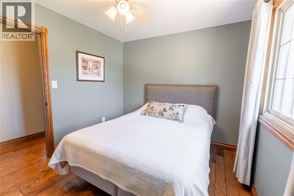 3082 Main Street, Oil City, Ontario  N0N 1N0 - Photo 19 - 26025361