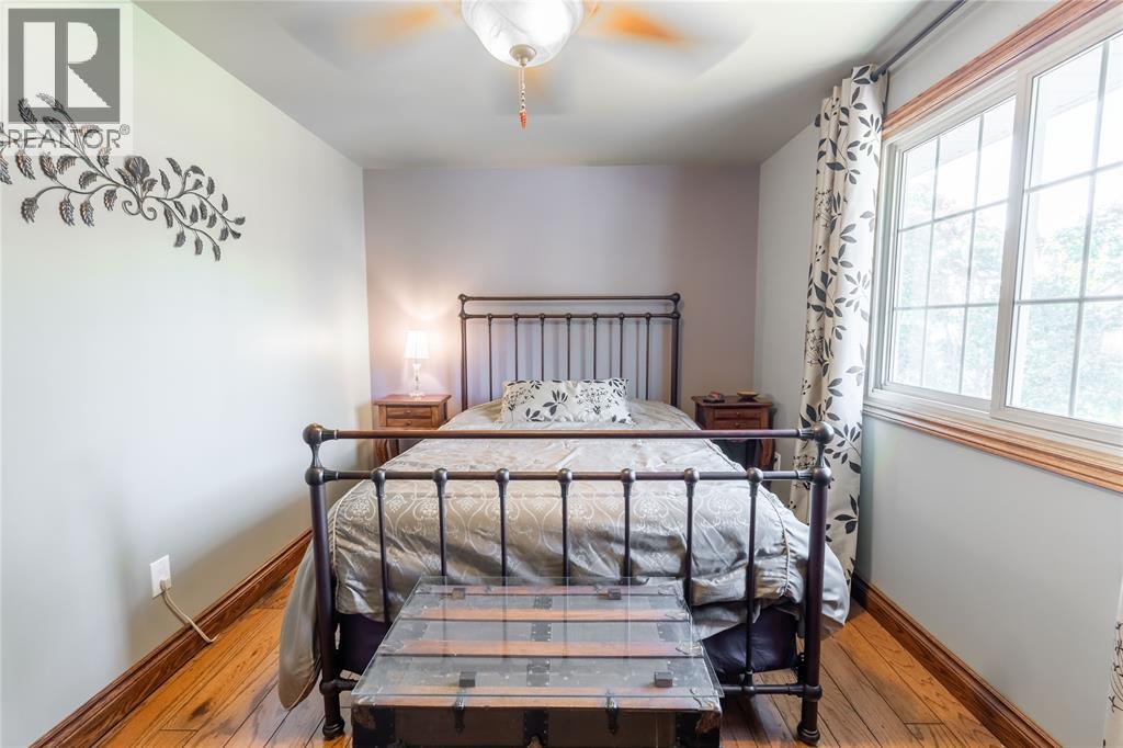 3082 Main Street, Oil City, Ontario  N0N 1N0 - Photo 21 - 26025361