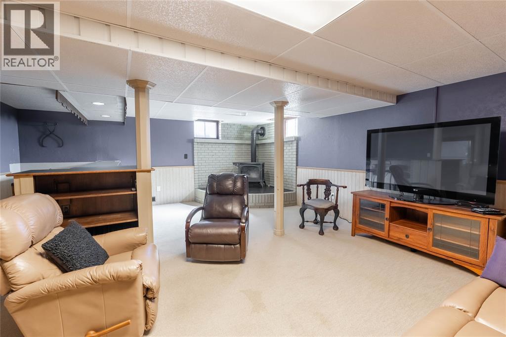 3082 Main Street, Oil City, Ontario  N0N 1N0 - Photo 24 - 26025361