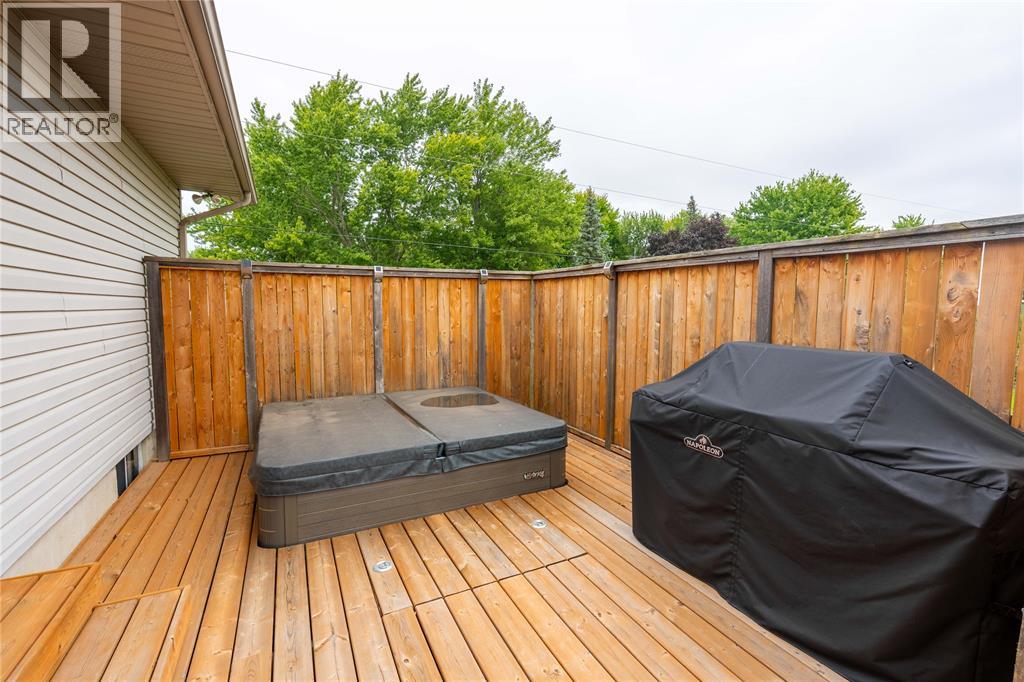3082 Main Street, Oil City, Ontario  N0N 1N0 - Photo 28 - 26025361