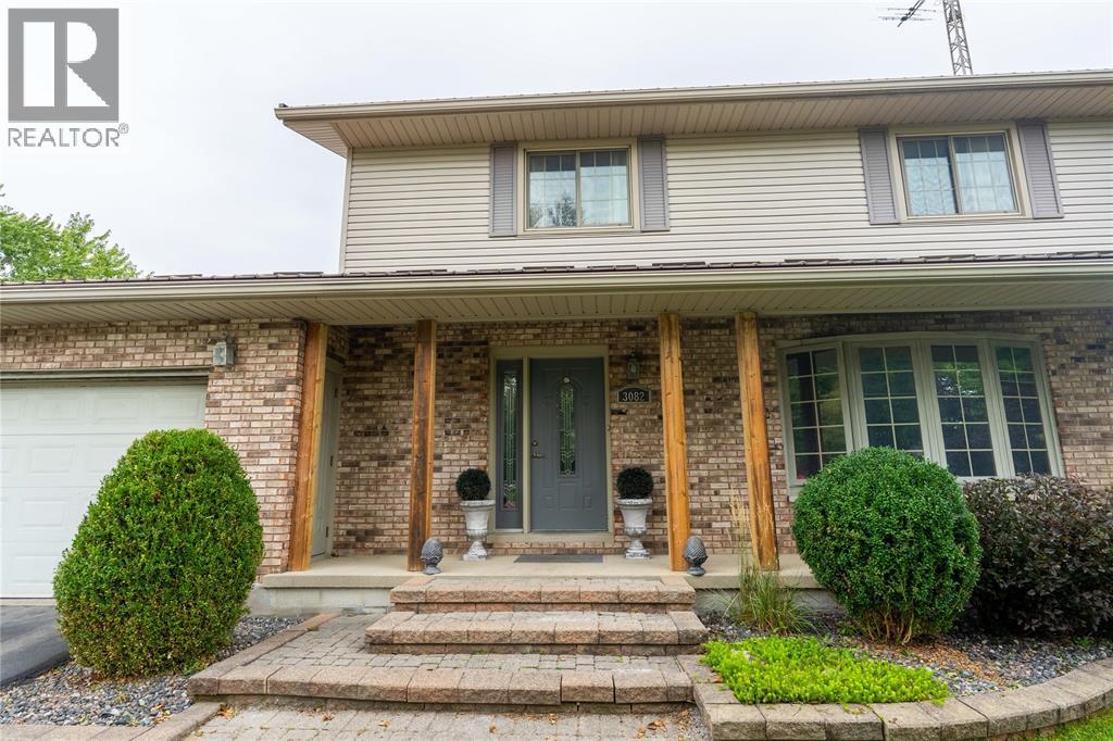 3082 Main Street, Oil City, Ontario  N0N 1N0 - Photo 3 - 26025361