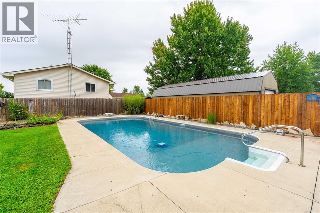 3082 Main Street, Oil City, Ontario  N0N 1N0 - Photo 30 - 26025361