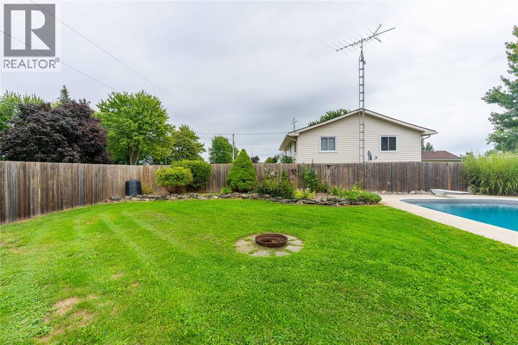 3082 Main Street, Oil City, Ontario  N0N 1N0 - Photo 34 - 26025361