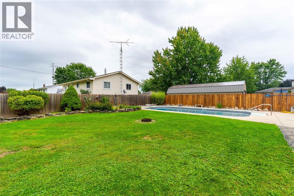3082 Main Street, Oil City, Ontario  N0N 1N0 - Photo 36 - 26025361