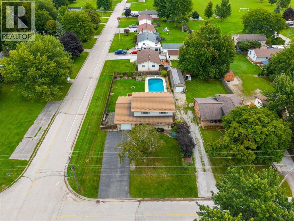 3082 Main Street, Oil City, Ontario  N0N 1N0 - Photo 37 - 26025361
