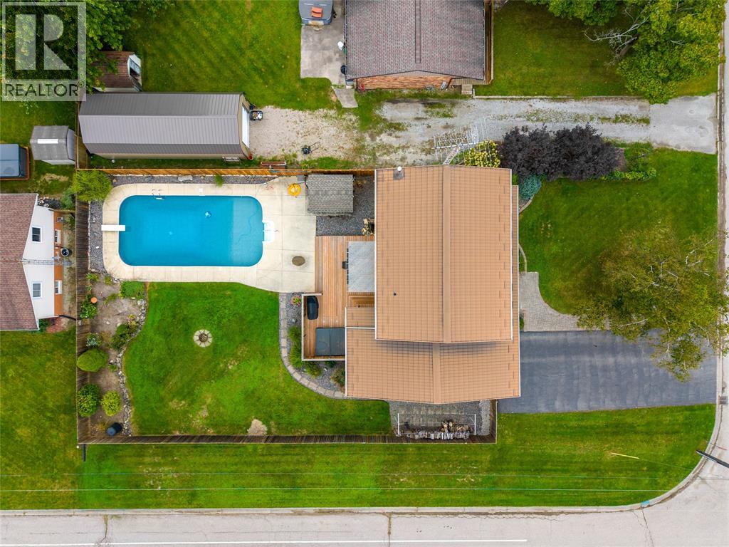 3082 Main Street, Oil City, Ontario  N0N 1N0 - Photo 38 - 26025361