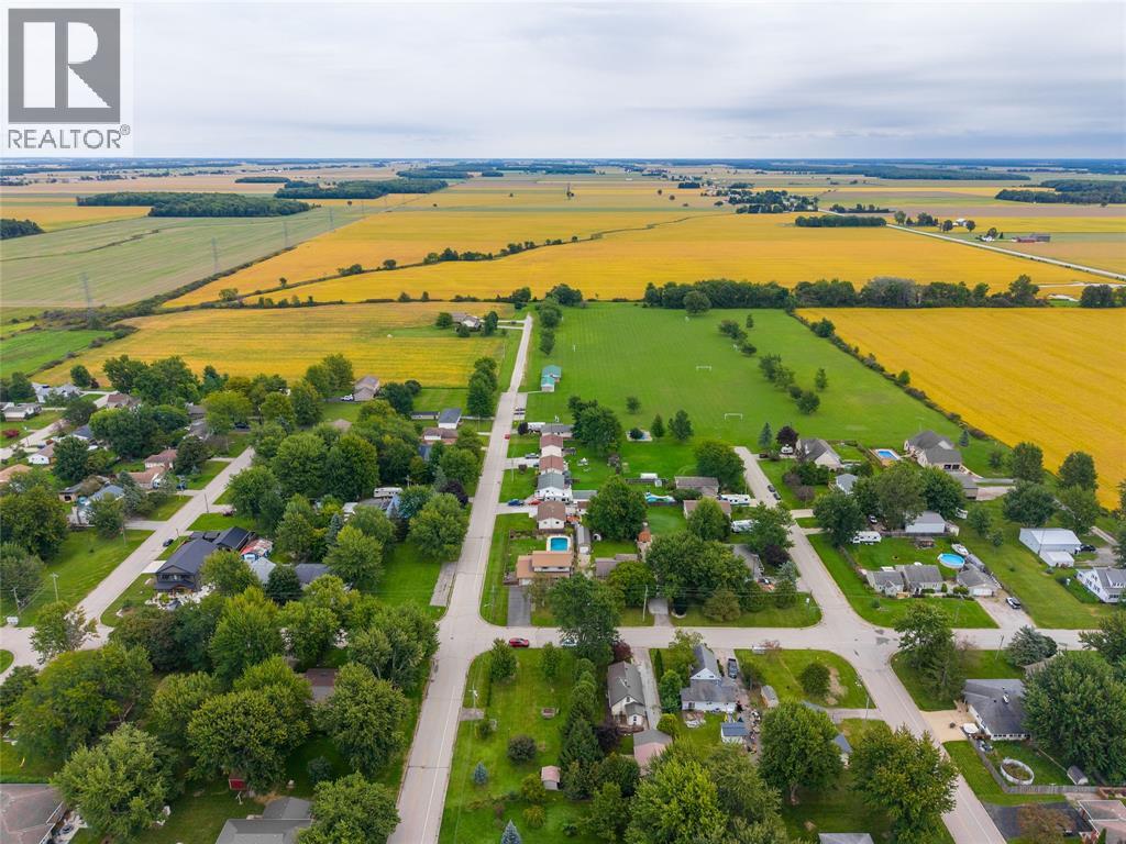 3082 Main Street, Oil City, Ontario  N0N 1N0 - Photo 40 - 26025361
