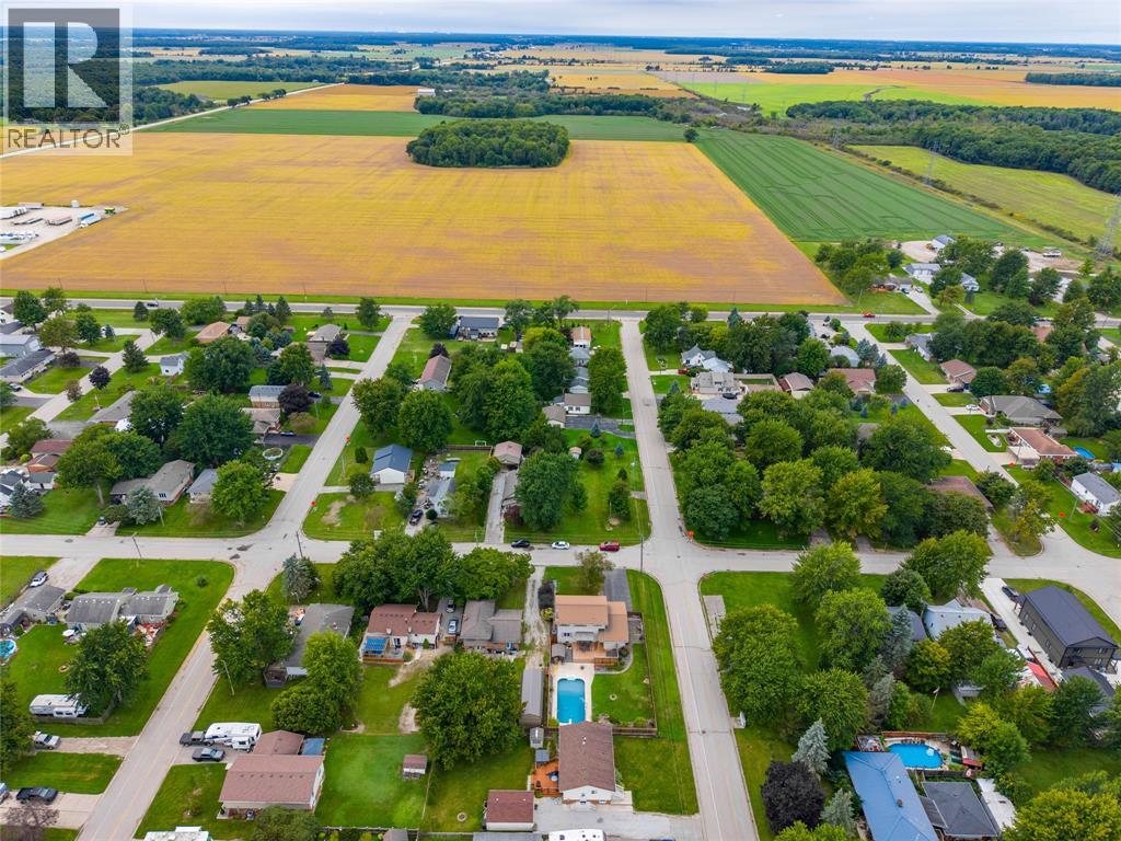 3082 Main Street, Oil City, Ontario  N0N 1N0 - Photo 42 - 26025361