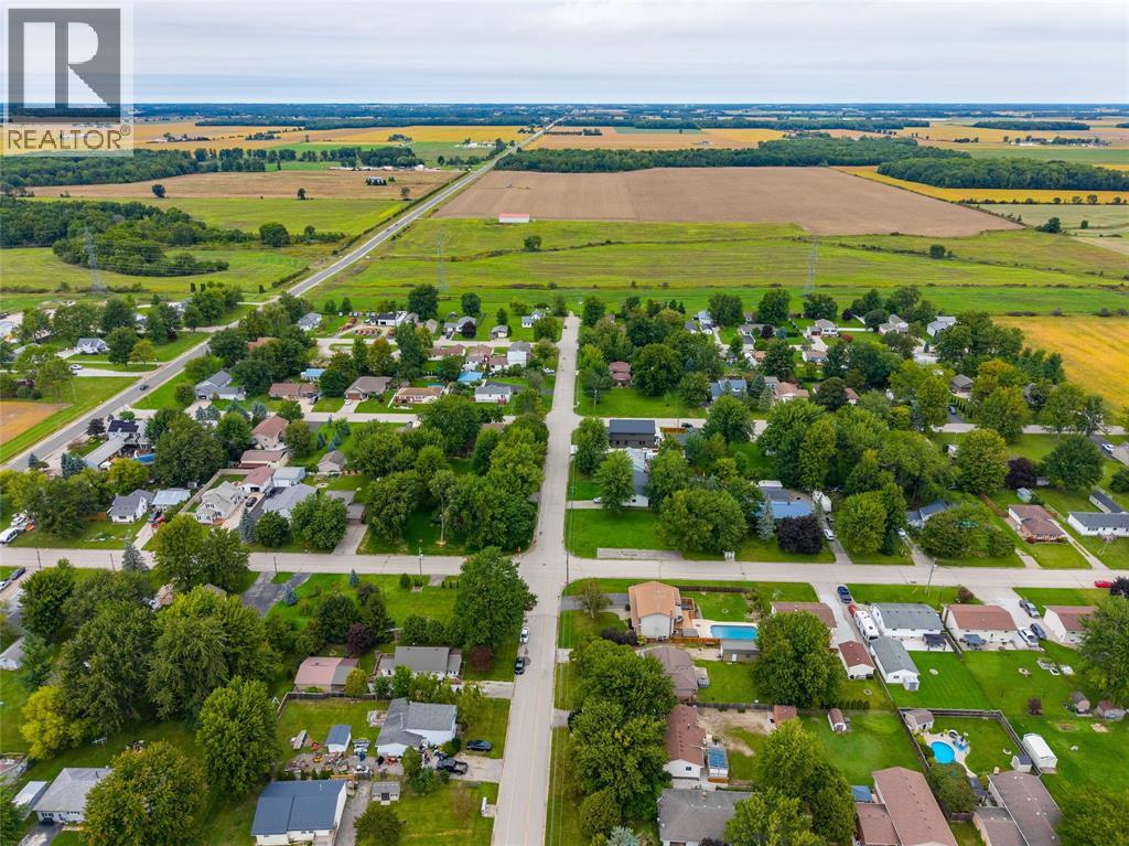 3082 Main Street, Oil City, Ontario  N0N 1N0 - Photo 43 - 26025361