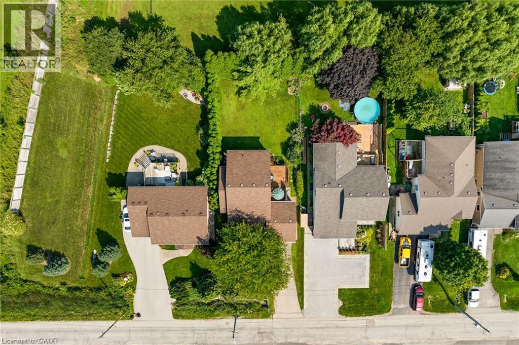 4117 Jordan Road, Lincoln, Ontario  L0R 1S0 - Photo 31 - 40861848