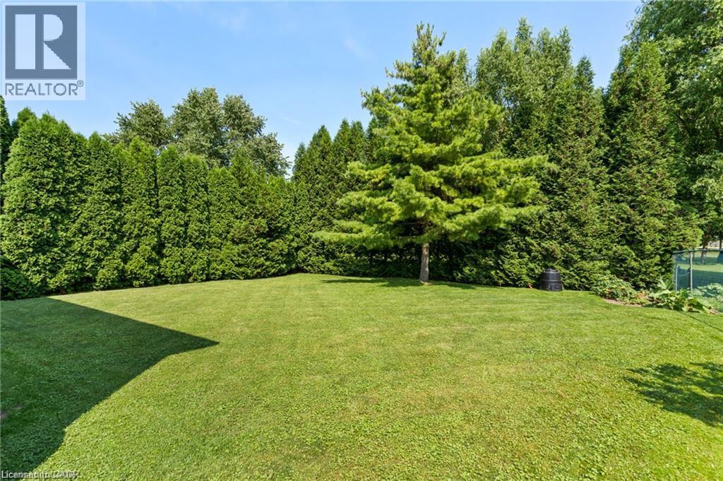 4117 Jordan Road, Lincoln, Ontario  L0R 1S0 - Photo 27 - 40861848
