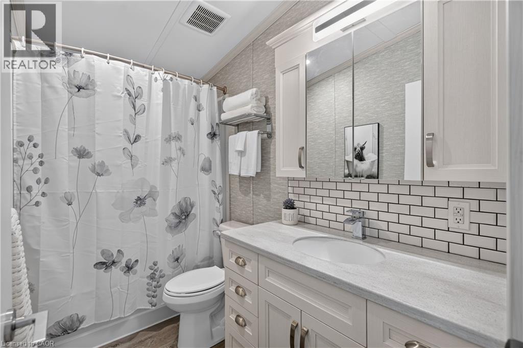 4449 Milburough  Line Unit# 5 Oak Street, Burlington, Ontario  L7P 0C5 - Photo 26 - 40869280