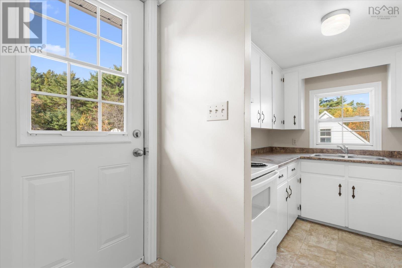 picture 30